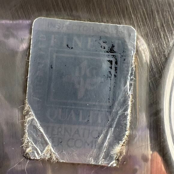 Vintage Silver Plated Chips N Dip Decorative Etched Serving Tray Bridgerton - Picture 3 of 11